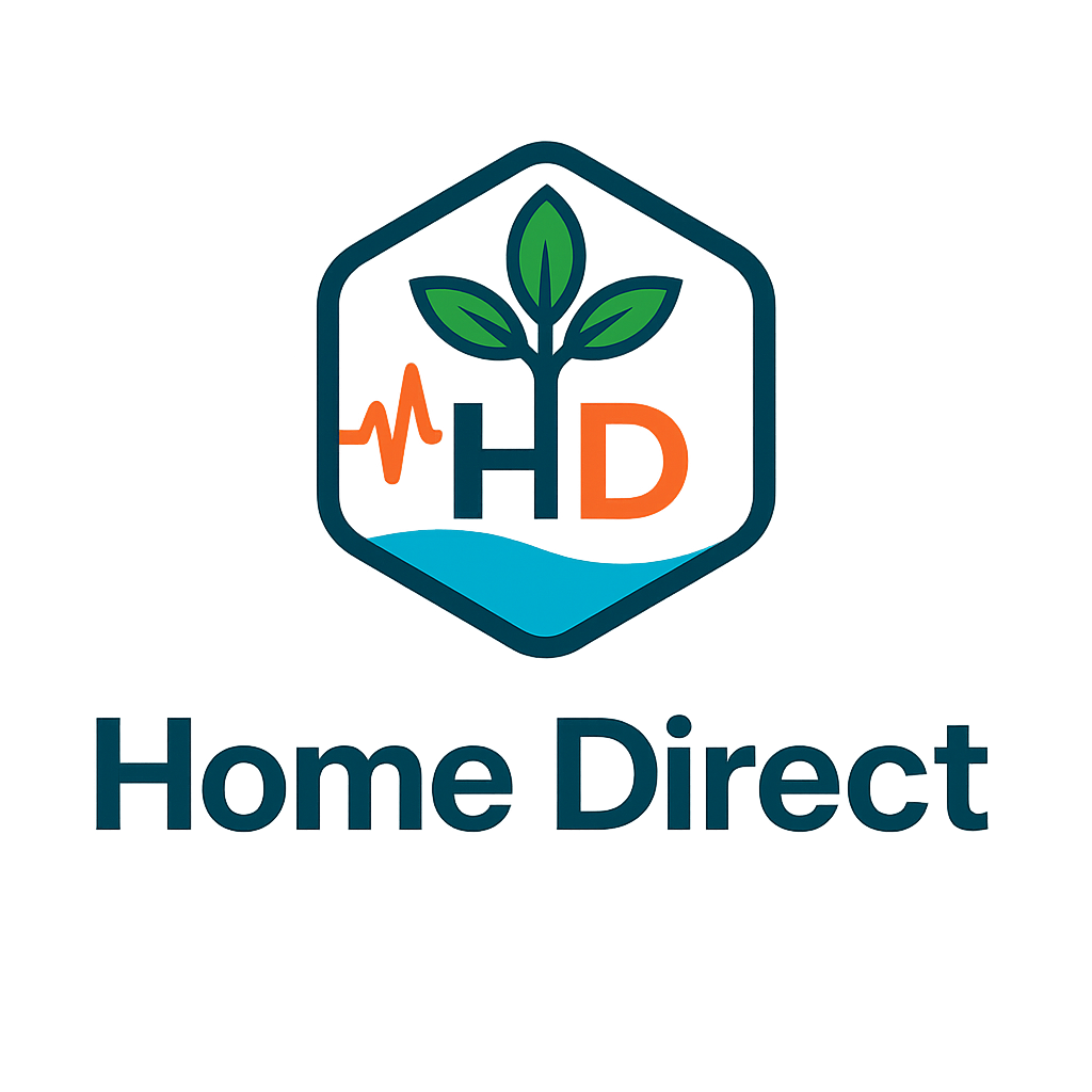 Home Direct